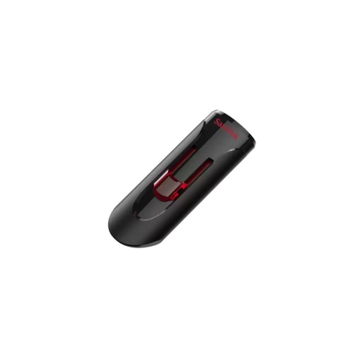 sandisk Sandisk Cruzer Glide 3 0 16GB