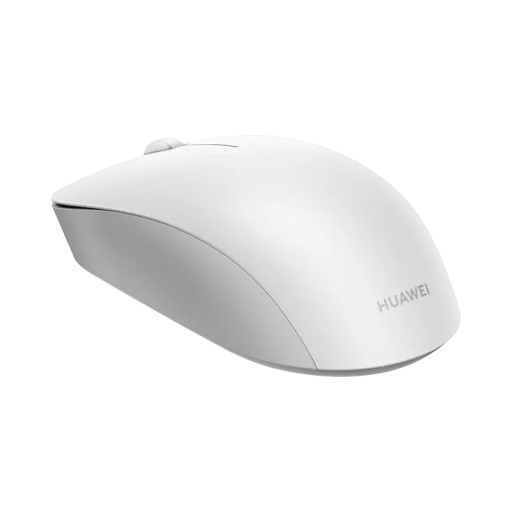 Huawei Huawei Wireless Mouse