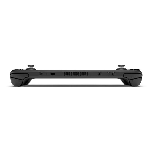 ستيم Steam Deck Oled 512GB