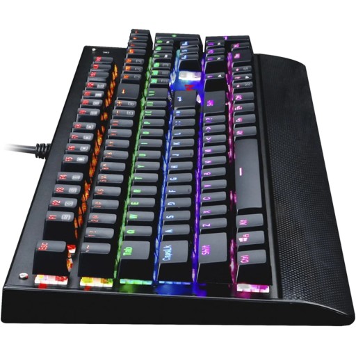 redragon Redragon K557rgb