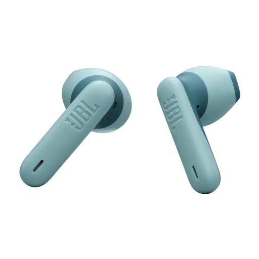 جي بي إل JBL Wave Flex 2 True Wireless in-ear Headphones