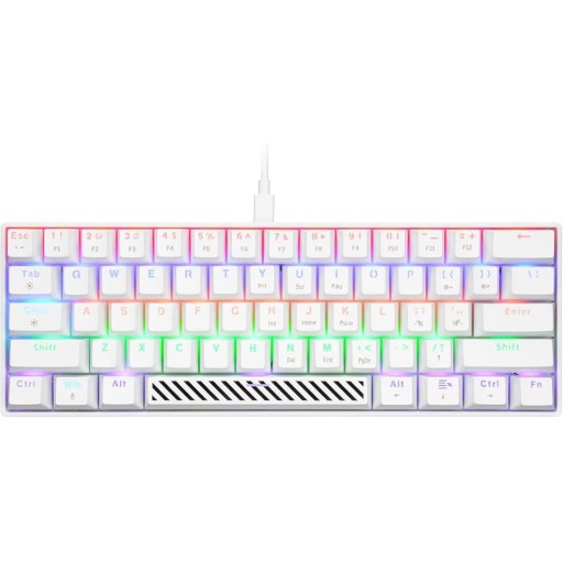 غيم تك Gametek Alpha Pack 3-in-1