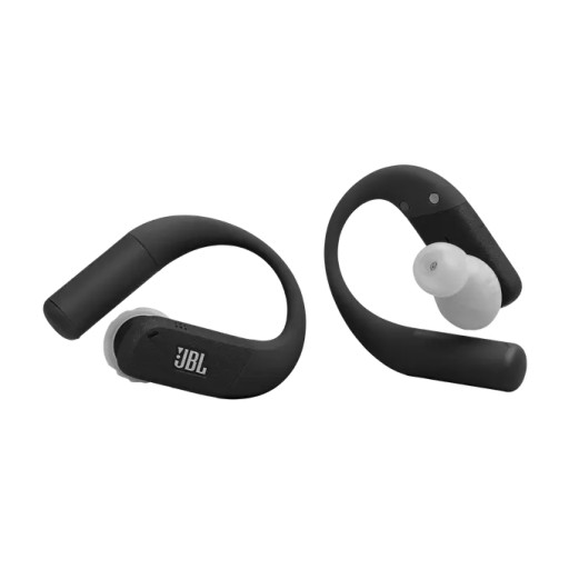jbl Jbl Endurance Peak 4 True Wireless Sport Earbuds