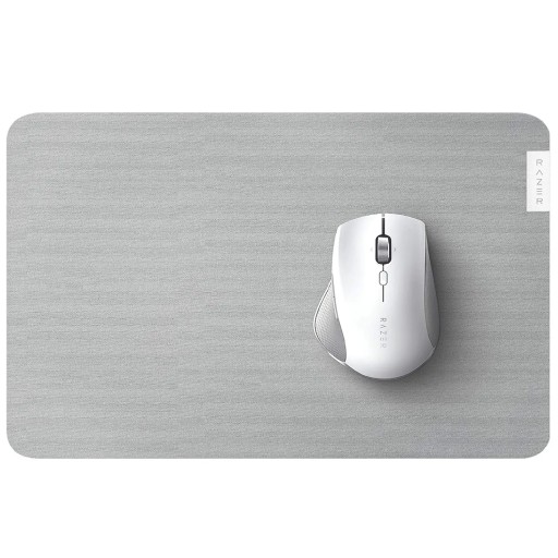 razer Razer Pro Glide Soft Mouse Mat
