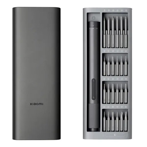 شاومي Xiaomi Screwdriver