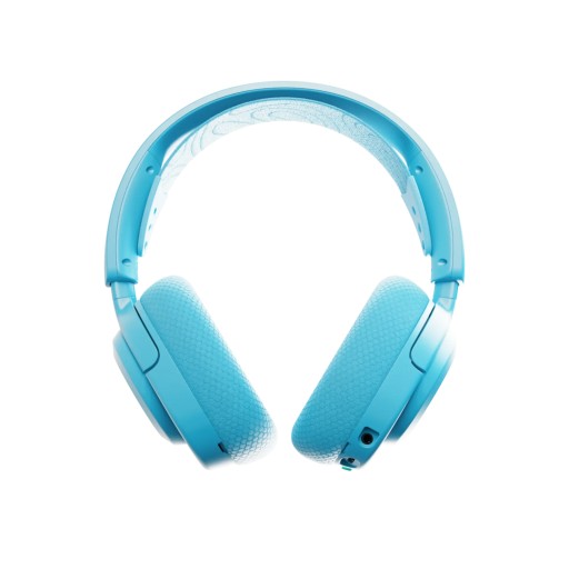 steelseries Steelseries Arctis Nova 3x Wireless