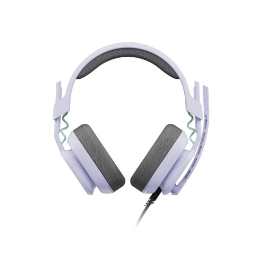 أسترو Astro A10 Gen 2 Gaming Headset