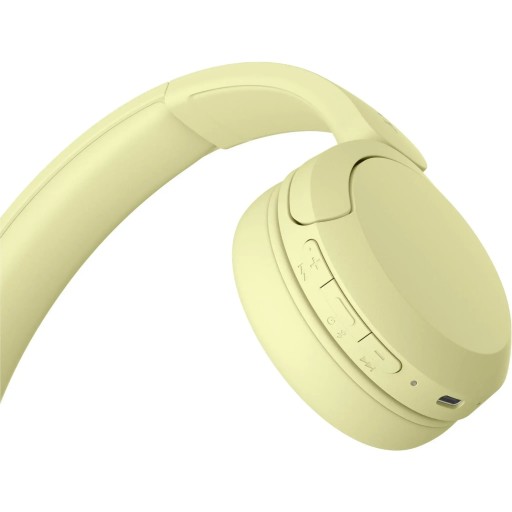 سوني SONY CH520 Wireless Headphones
