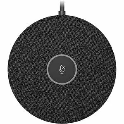 لوجيتك Logitech Rally Mic Pod