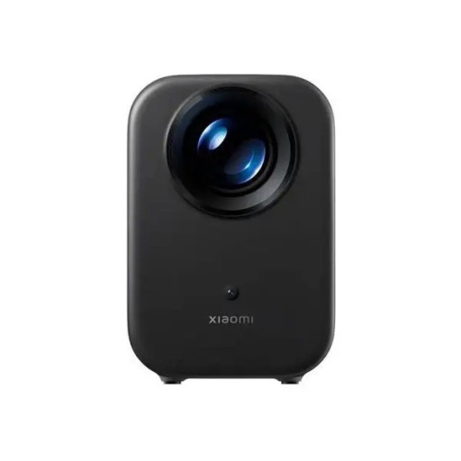 شاومي Xiaomi Projector L1
