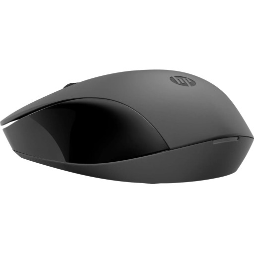hp Hp 150 wireless