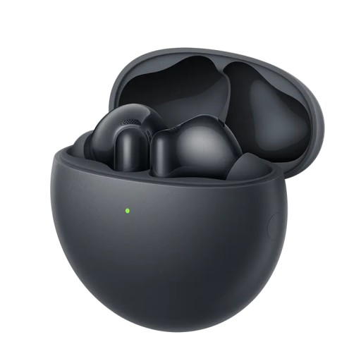 Huawei Huawei Freebuds 7i