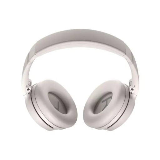بوز BOSE Quietcomfort Wireless over-ear Headphones
