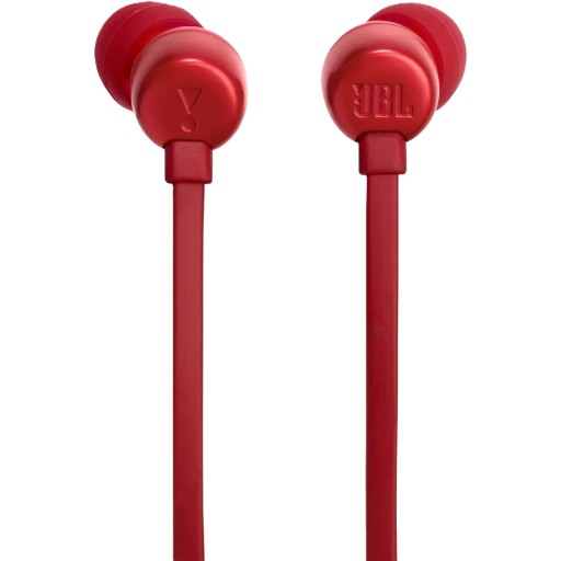 جي بي إل Jbl T310
