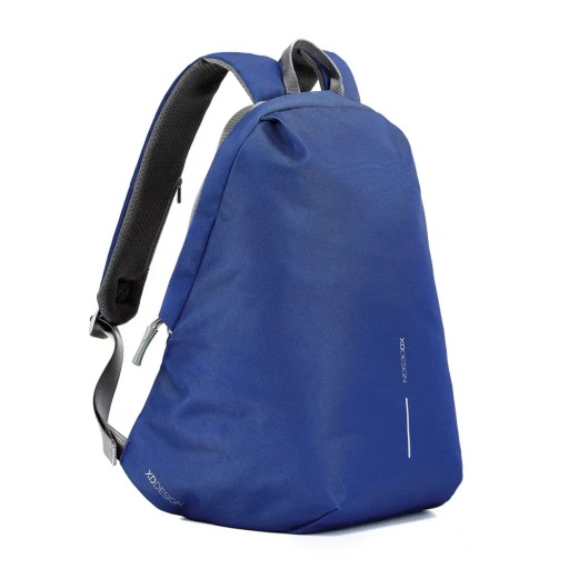 xddesign Xddesign Bobby Softpack