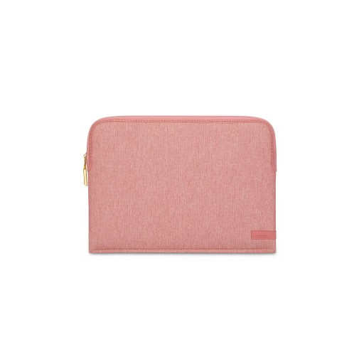MOSHI MOSHI Pluma Laptop Sleeve MacBook