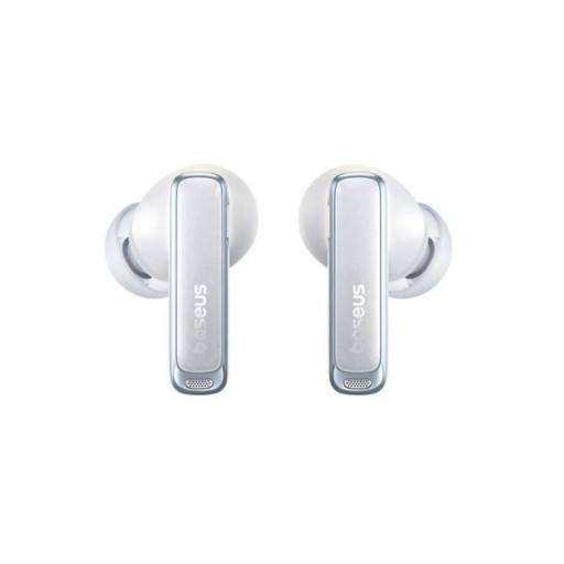 baseus Baseus Bowie M2s Pro Tws Earphones
