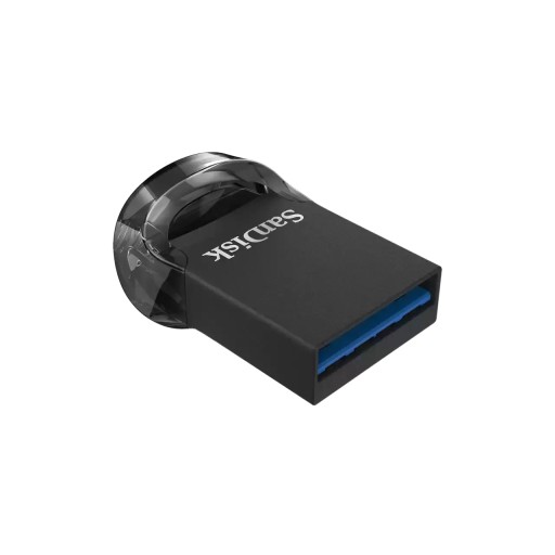 sandisk Sandisk Ultra Fit Z430 128GB