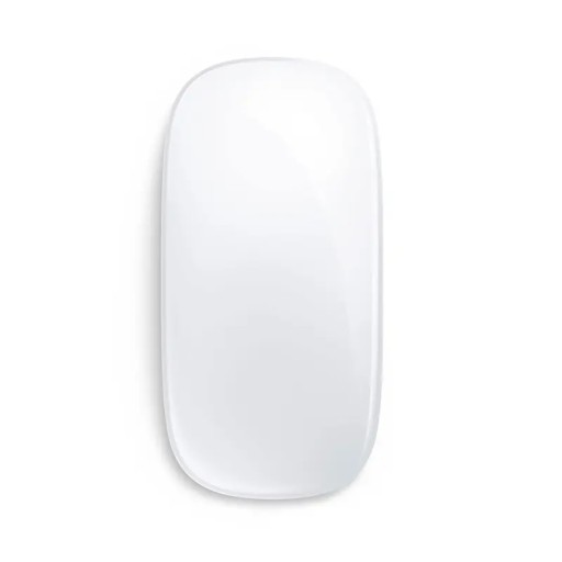 WIWU WiWU WM103 Magic Pro Mouse