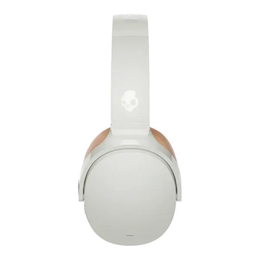 سكال كاندي Skullcandy Hesh Anc S6hhw