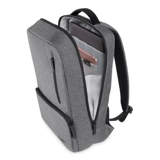 Belkin Belkin Lynn 17-inch Laptop Backpack