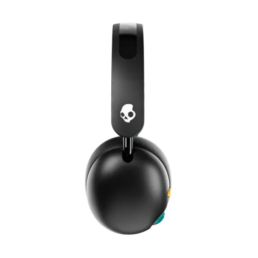 سكال كاندي Skullcandy Grom Kids