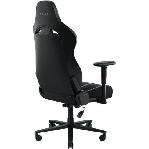 ريزر Razer Enki X