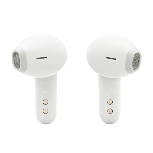 جي بي إل Jbl Wave Flex 2 True Wireless in-ear Headphones