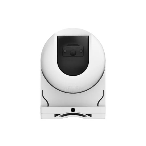 ezviz Ezviz H8c Poe