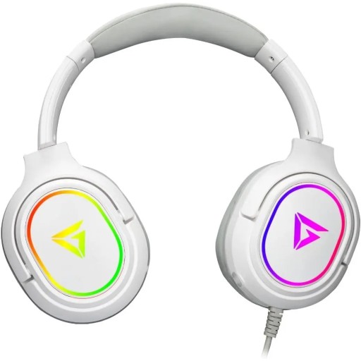 غيم تك Gametek Power Pack V2 4-in-1