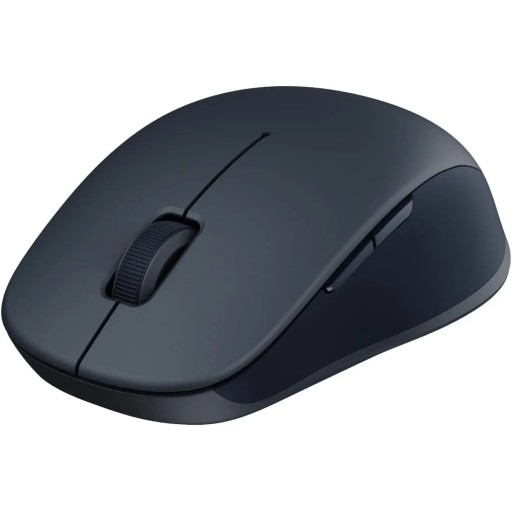 شاومي Xiaomi Dual Mode Wireless Mouse 2
