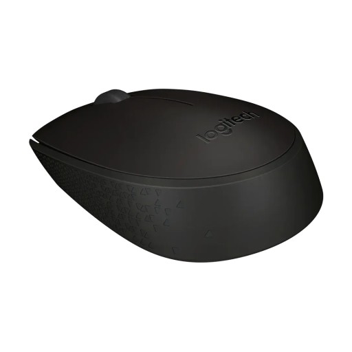 لوجيتك Logitech M170 Wireless Mouse