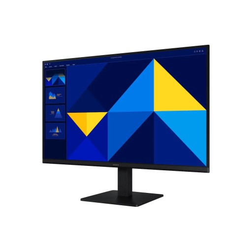 سامسونج Samsung Monitor 27 inch