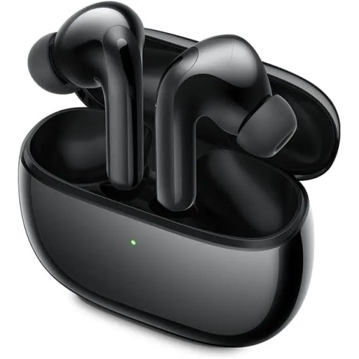Xiaomi Xiaomi Flip Buds Pro