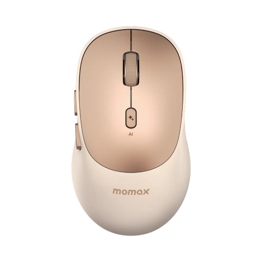 momax Momax 1-folio A I Mouse