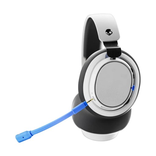 سكال كاندي Skullcandy Slyr Pro Wireless
