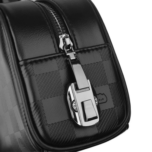 واي وو Wiwu Phantom Anti Clutch Bag Lite