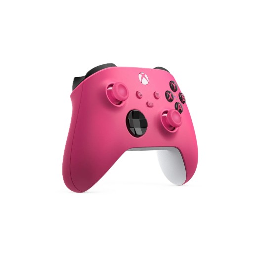 مايكروسوفت Microsoft Xbox Series Controller