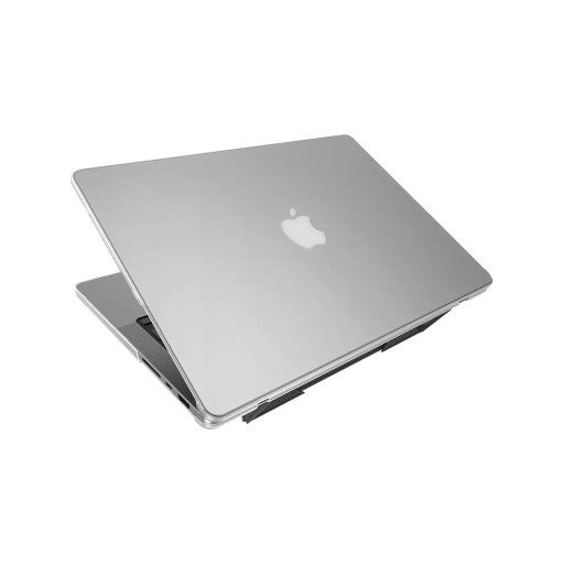أميزينج ثينج Amazingthing Marsix Pro Case With Magnetic Stand For MacBook Air 15 3