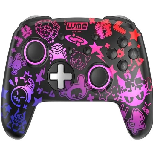 NINTENDO NINTENDO Lume Control Zero Drift