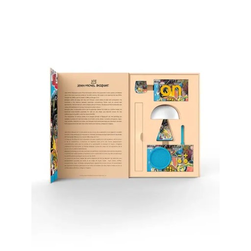 ليكسون Lexon Gift Set