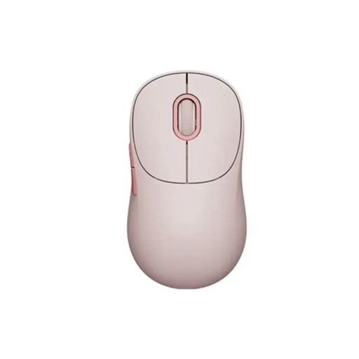 شاومي Xiaomi Wireless Mouse 3