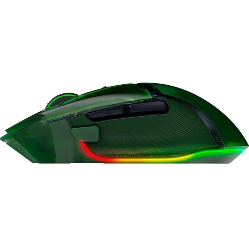 razer Razer Basilisk V3 Pro 35k Wireless Gaming Mouse