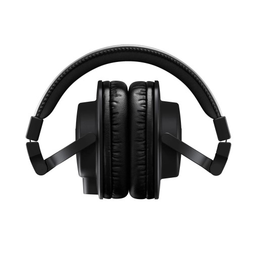 ياماها Yamaha hph-mt5 Monitor Headphones