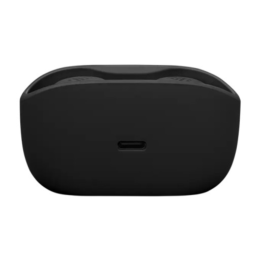 jbl Jbl Tune Buds 2 True Wireless Earbuds