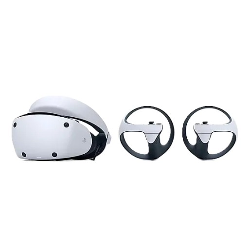 سوني جيمز Sony Games Playstation VR2
