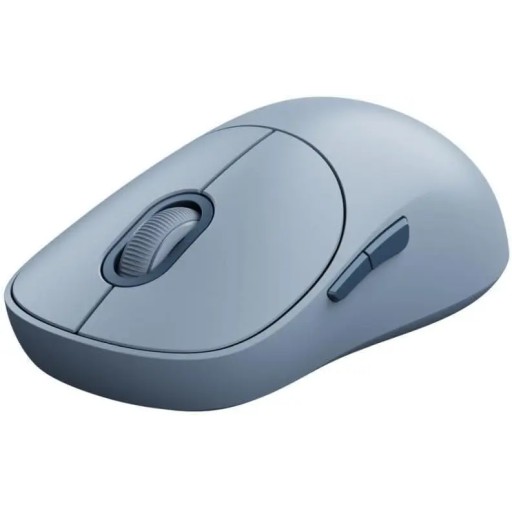 شاومي Xiaomi Wireless Mouse 3