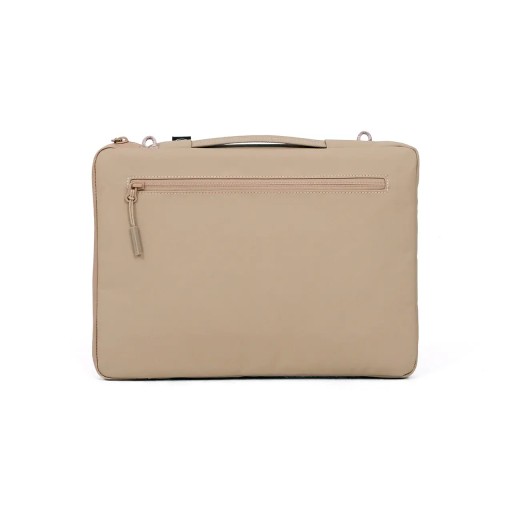 سكين أرمور Skinarma Juno Laptop Sleeve 14