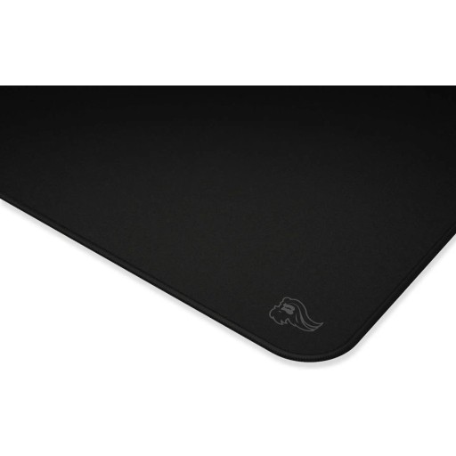 glorious Glorious Xl Gaming Mouse Pad Stealth Edition 16x18