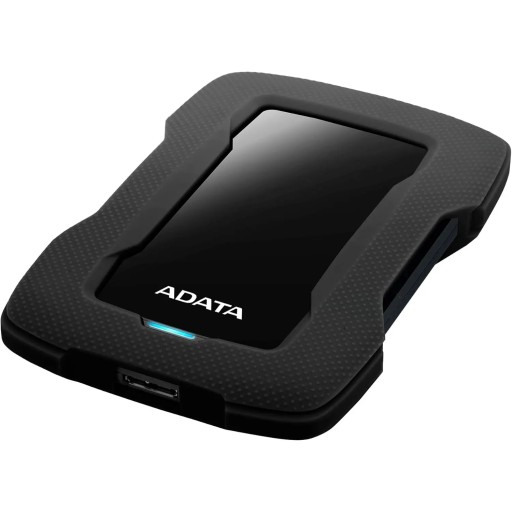 ADATA ADATA HD330 2TB